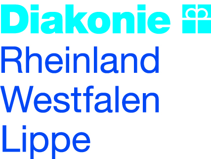 Diak_RWL_Logo_4C